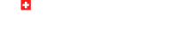 digital solutions blanc png